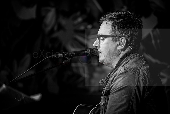 Andy Flood-01595