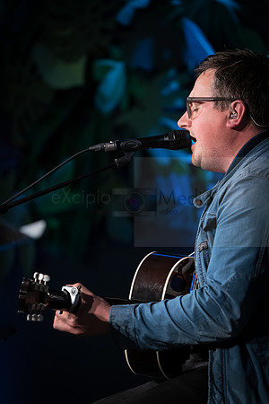 Andy Flood-01601