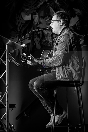 Andy Flood-01609