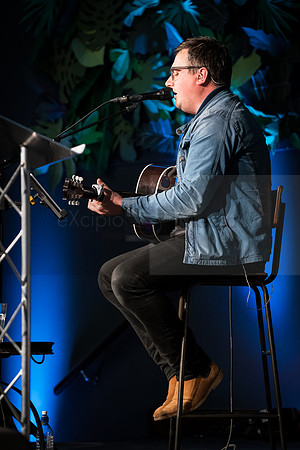 Andy Flood-01608