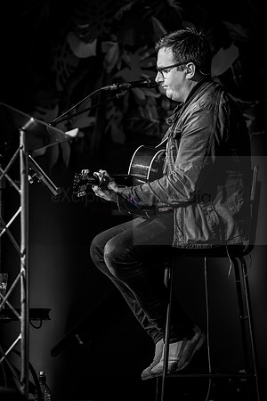 Andy Flood-01610