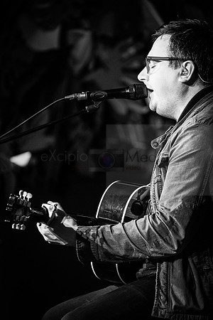 Andy Flood-01612
