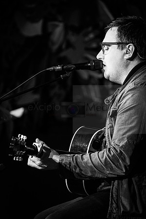 Andy Flood-01614