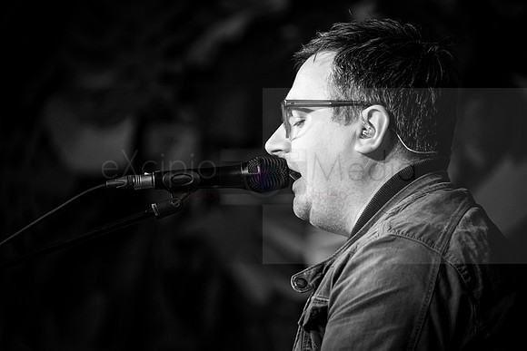Andy Flood-01617
