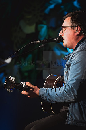Andy Flood-01637
