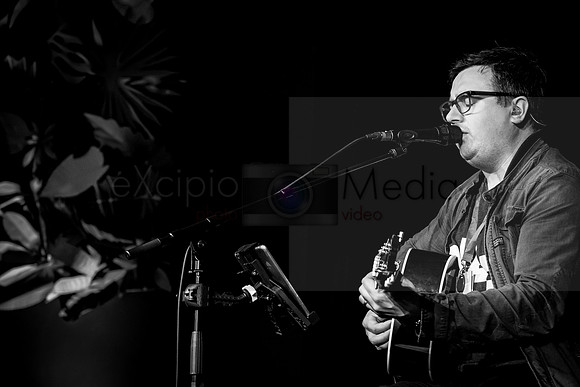 Andy Flood-01645