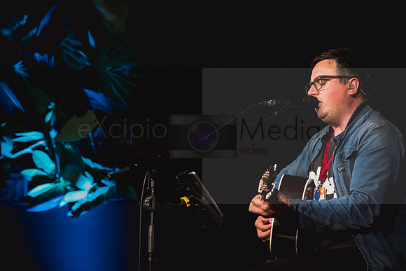 Andy Flood-01647