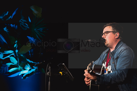 Andy Flood-01650