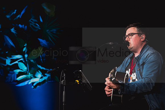 Andy Flood-01651