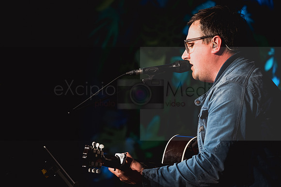 Andy Flood-01652