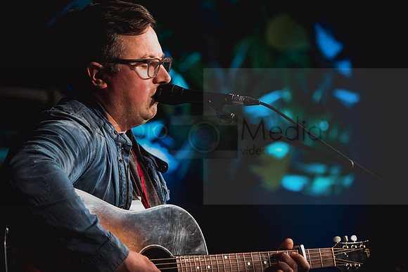 Andy Flood-01670