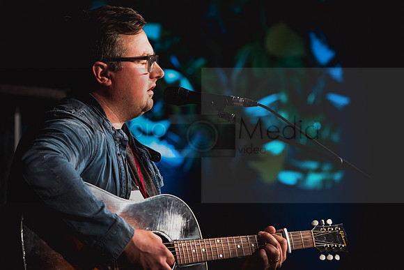 Andy Flood-01677