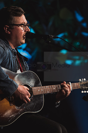 Andy Flood-01686