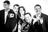 Million Makers Gala-4569