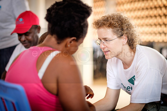 Ghana 2016-4632