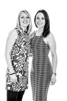 Million Makers Gala-4048