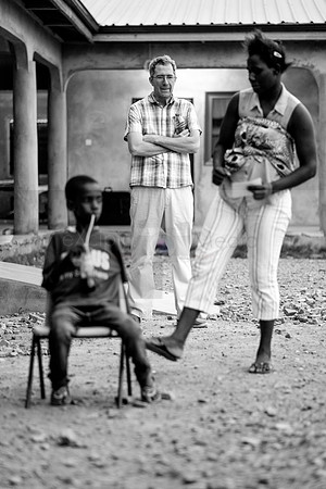 Ghana 2016-4507