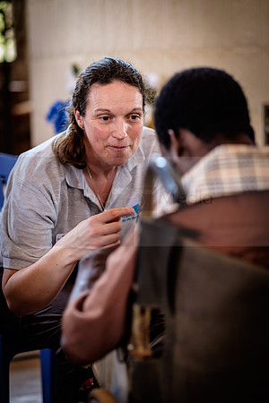 Ghana 2016-4569