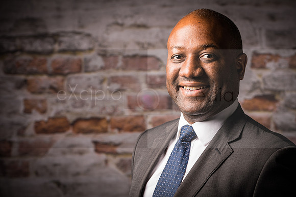 Xerox - Uxbridge Portraits Part 2-44690