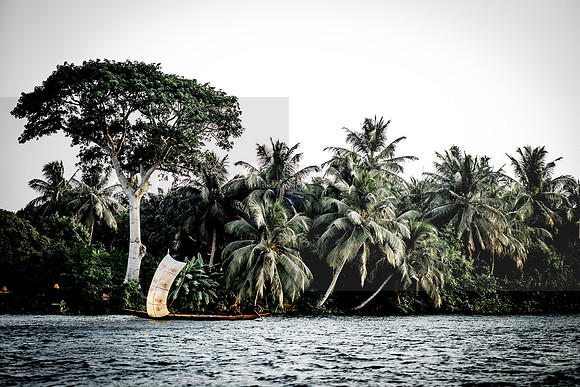 Ghana 2016-4094