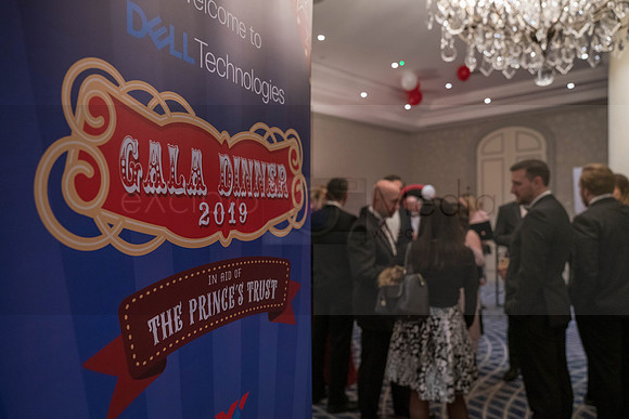 Dell - Gala Dinner-08680