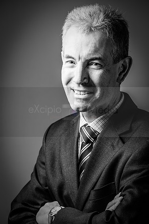 Xerox - Uxbridge Portraits Part 2-44658