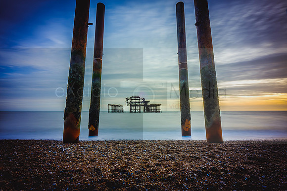 Brighton-1344