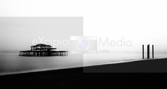 Brighton-1392-Edit