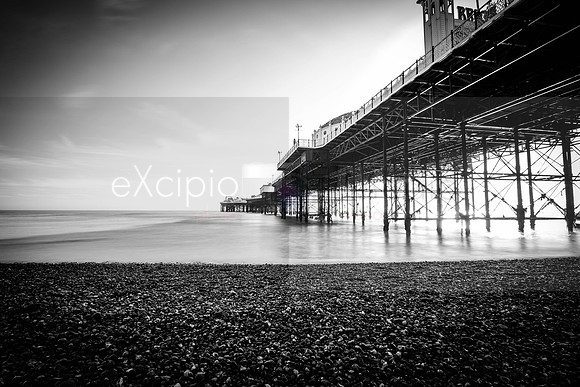 Brighton-1322-Edit