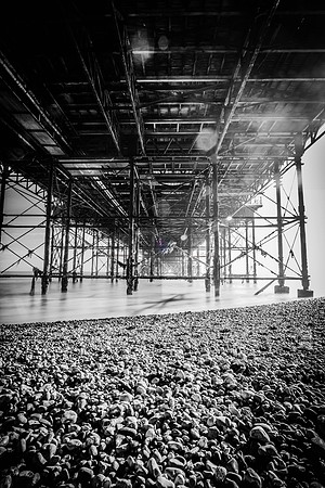 Brighton-1330