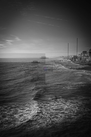 Brighton-1273