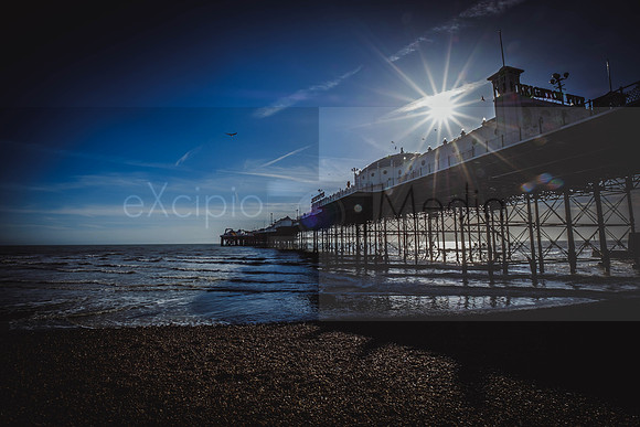 Brighton-1296