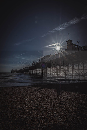Brighton-1313