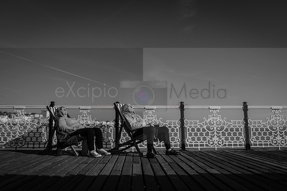 Brighton-1243