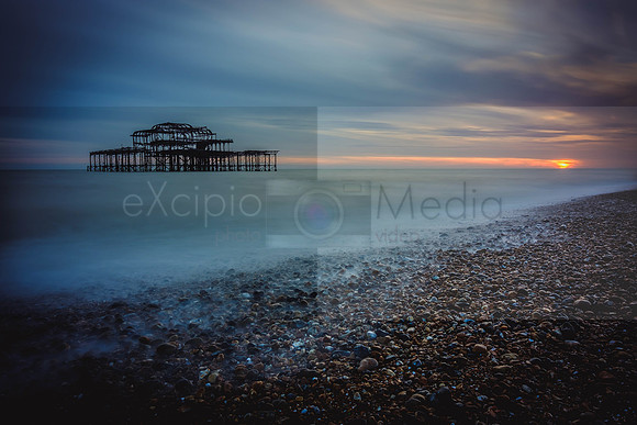 Brighton-1380