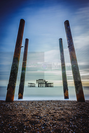 Brighton-1343