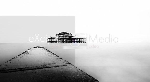 Brighton-1396-Edit