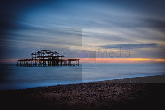 Brighton-1395