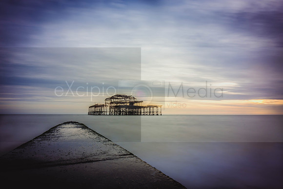 Brighton-1355