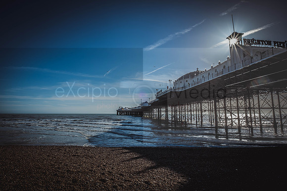 Brighton-1284