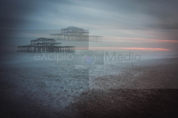 Brighton-1383