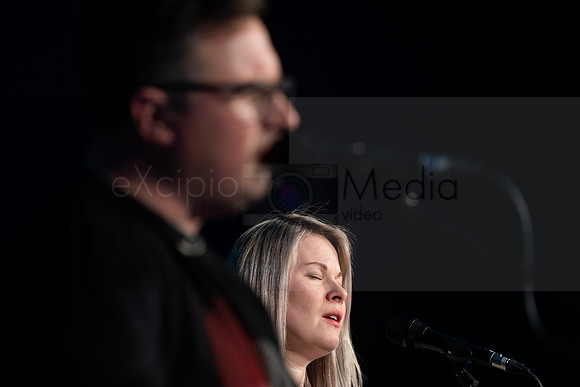 SoundsOfGlory-03459