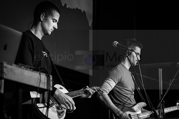 SoundsOfGlory-03474
