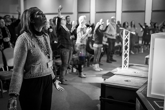 SoundsOfGlory-03425