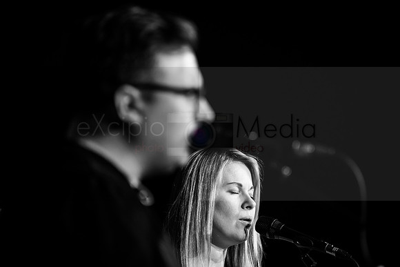 SoundsOfGlory-03455