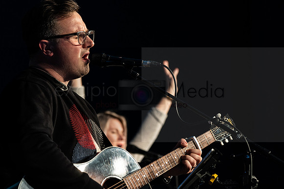 SoundsOfGlory-03470