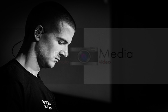 SoundsOfGlory-03469