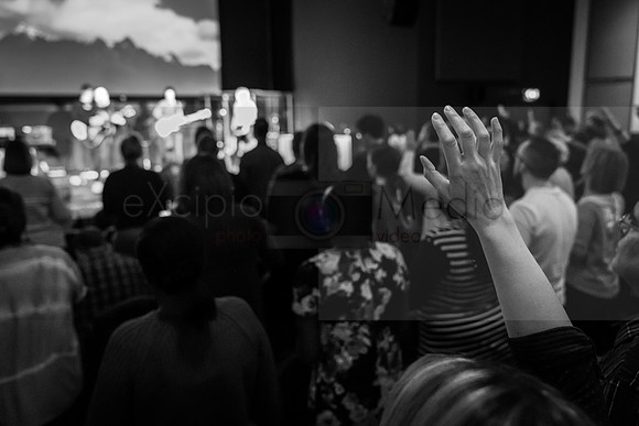 SoundsOfGlory-03448