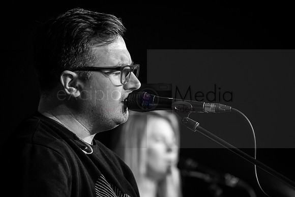 SoundsOfGlory-03450