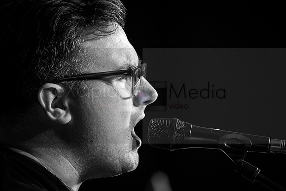 SoundsOfGlory-03476